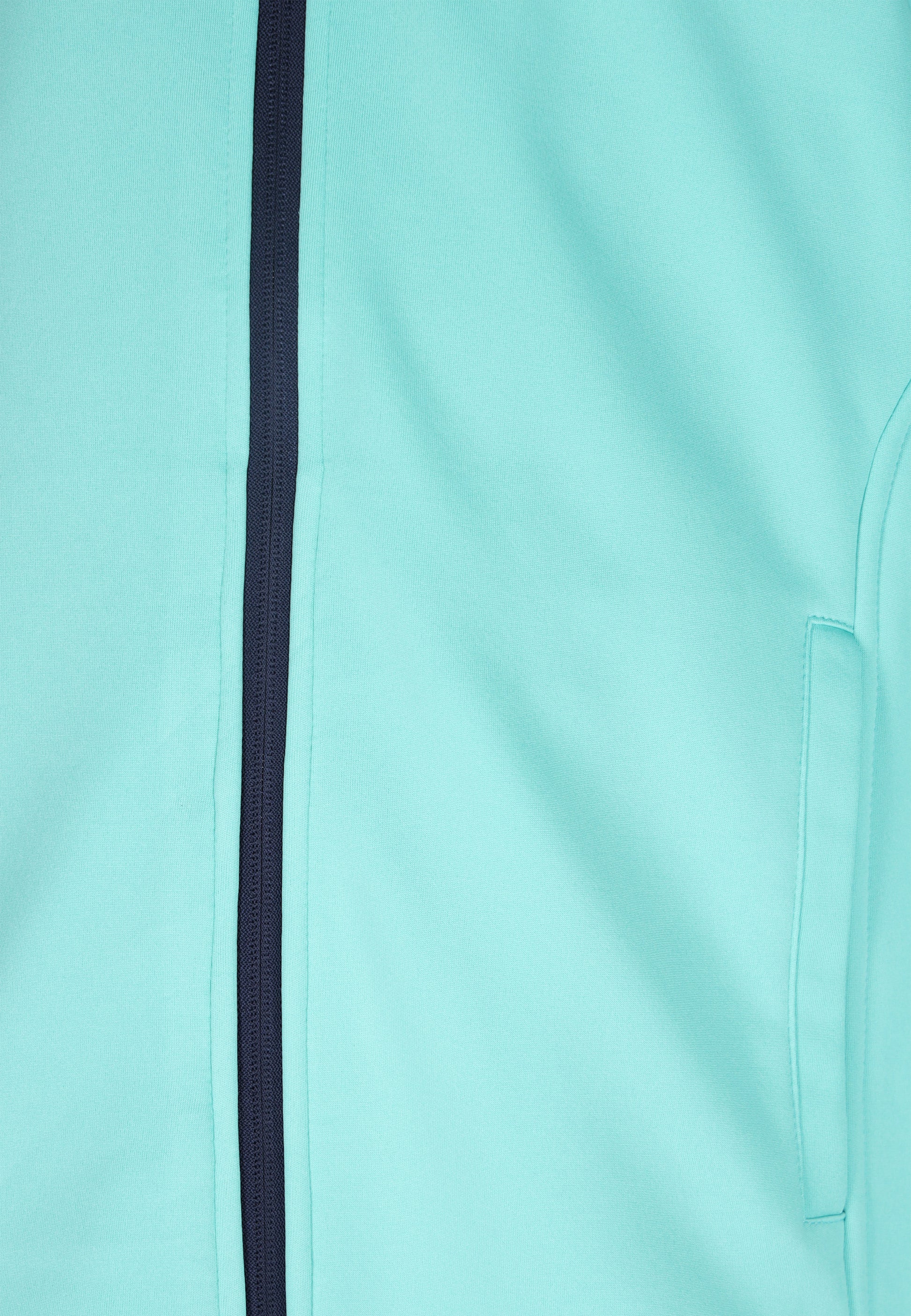 hoona Men's Jacket
