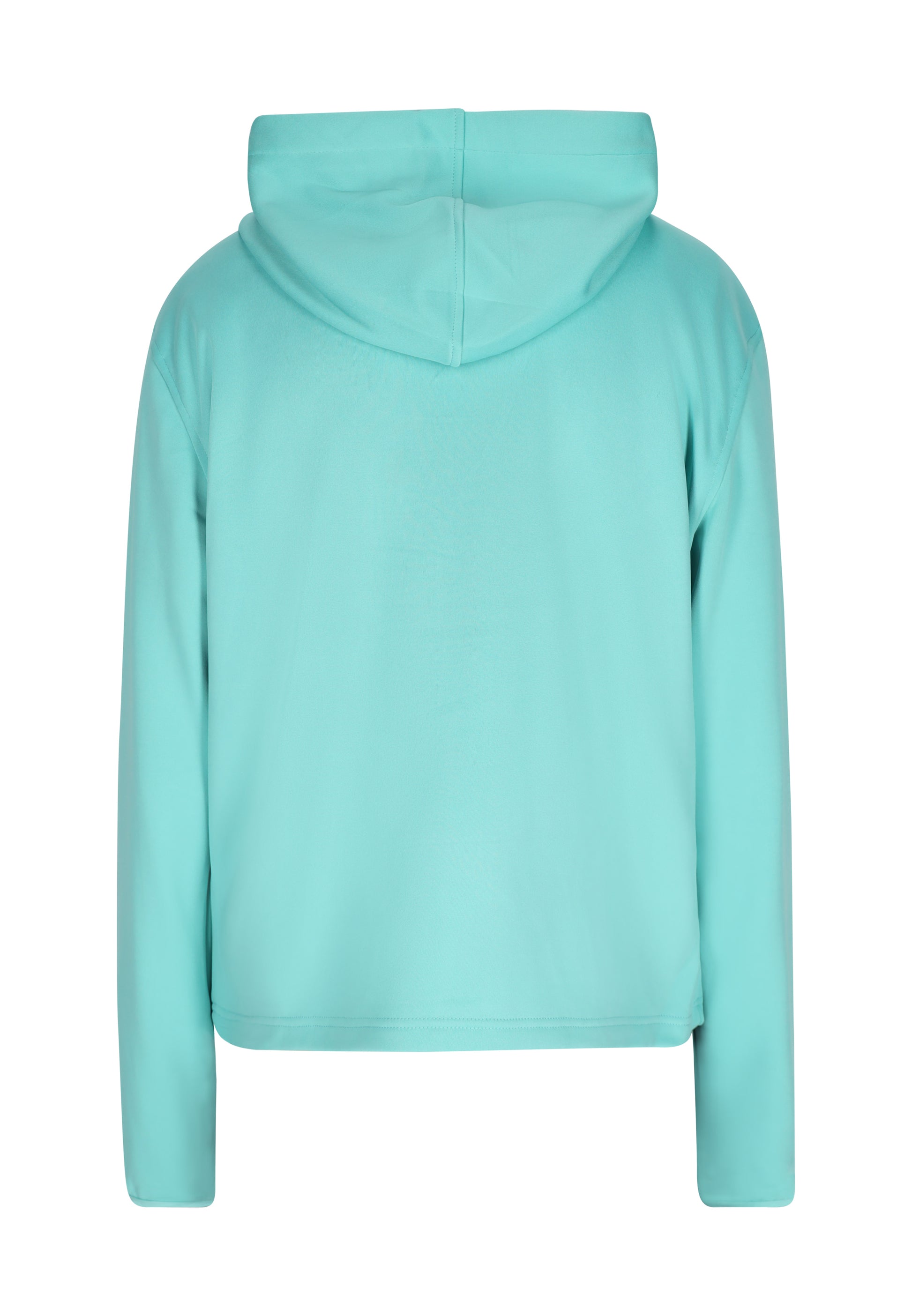 hoona Men's Jacket