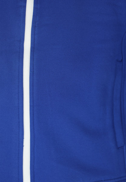 hoona Men's Jacket