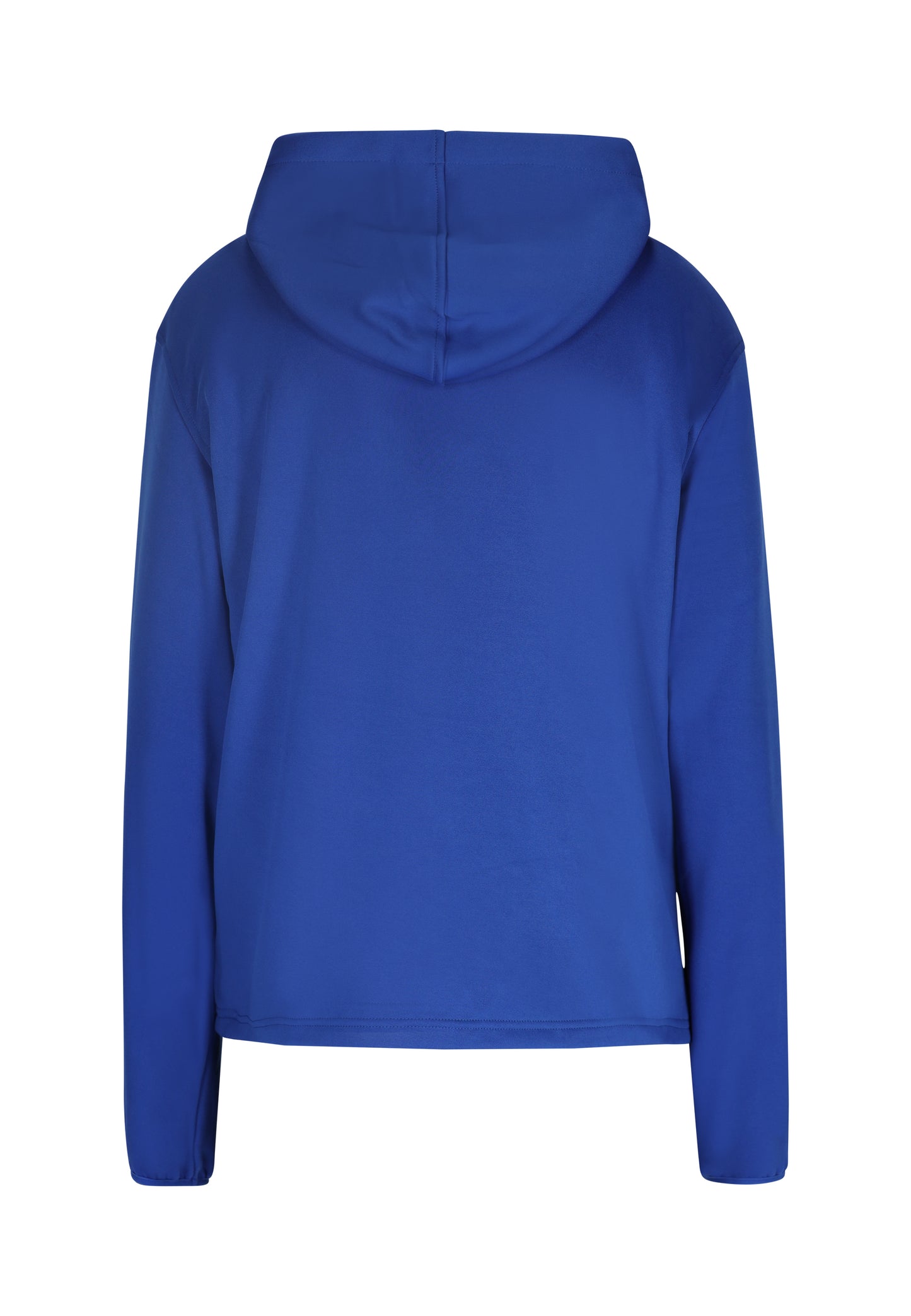 hoona Men's Jacket