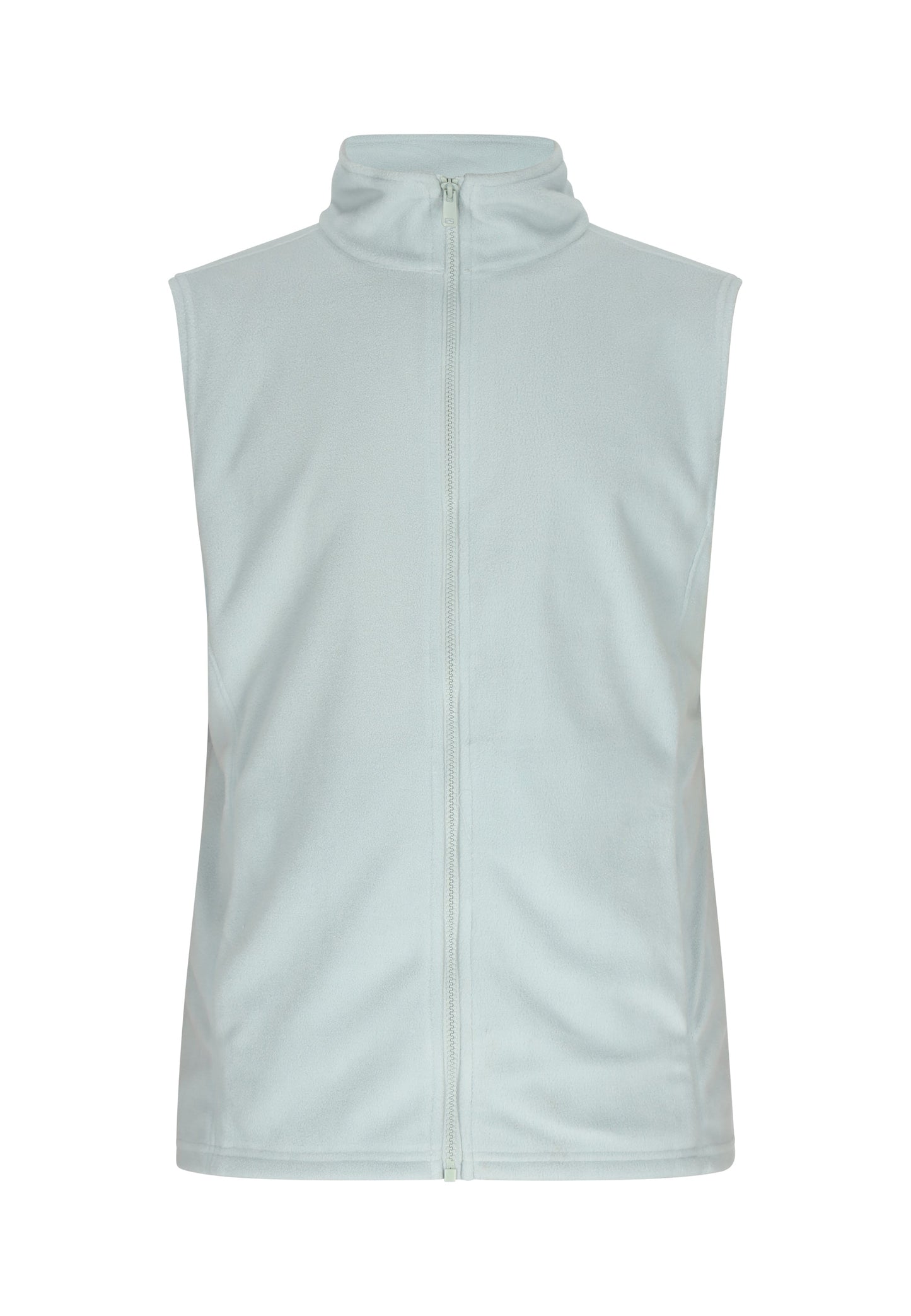 Beach budz Men's Vest