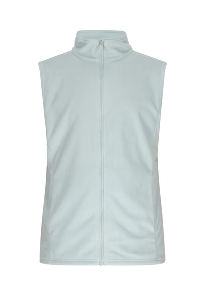 Beach budz Men's Vest