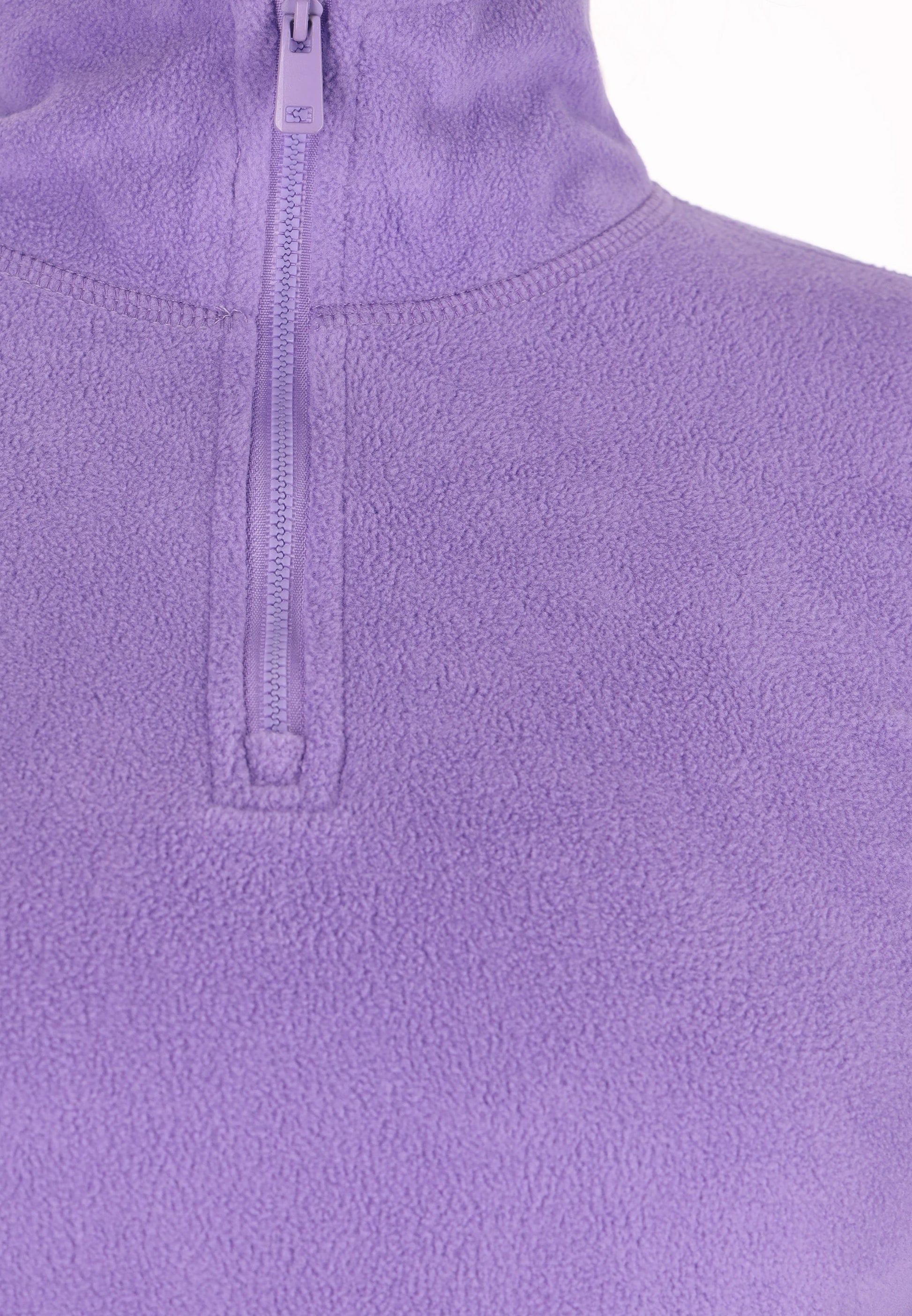 Exide Women's Fleece Sweater