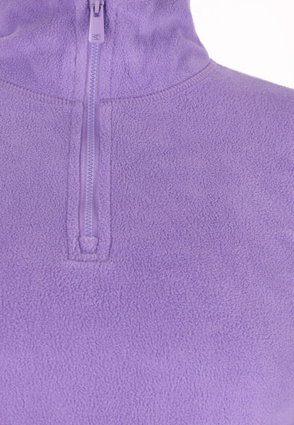 Exide Women's Fleece Sweater