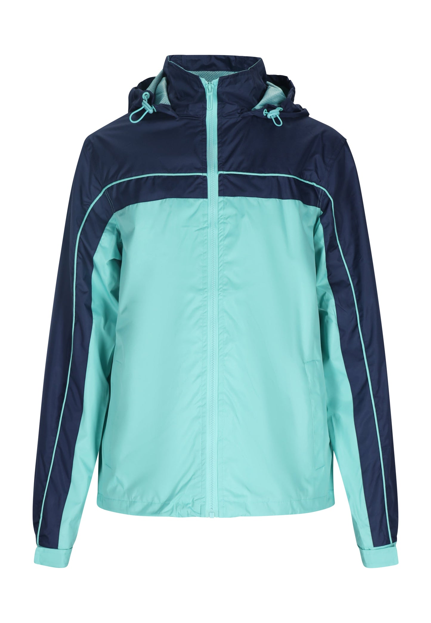 Exide Men's Jacket