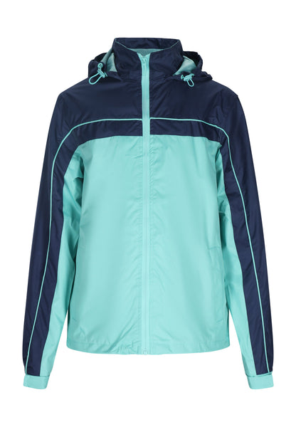 Exide Men's Jacket