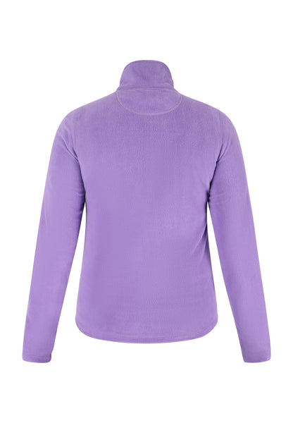 Exide Women's Fleece Sweater
