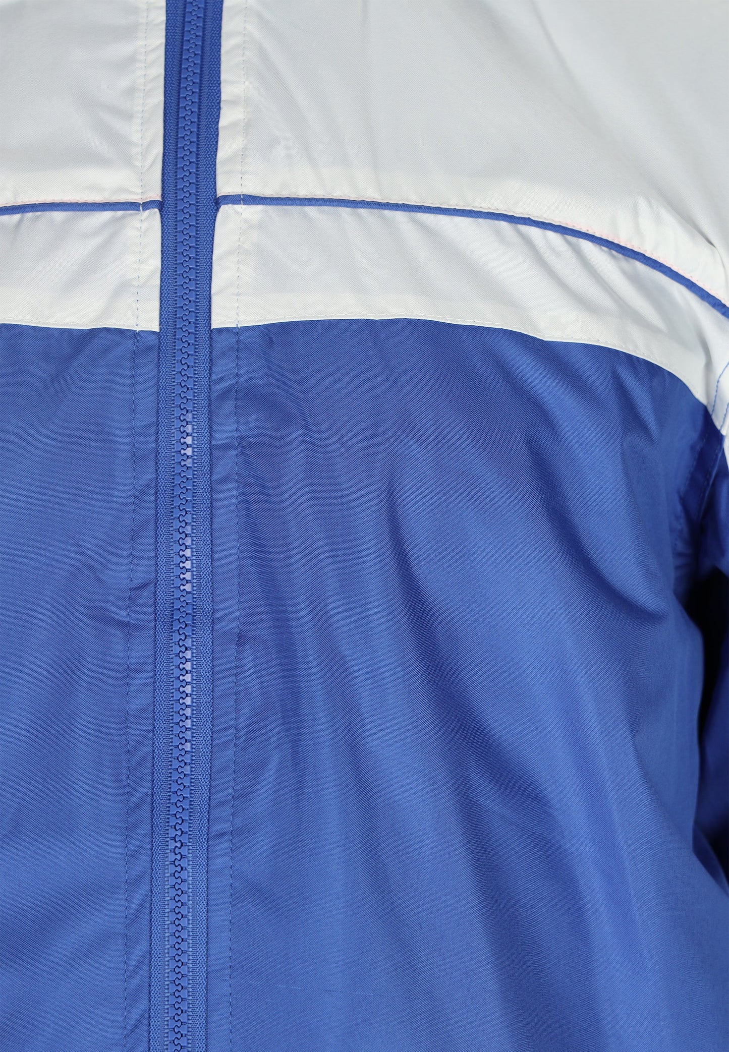 Exide Men's Jacket