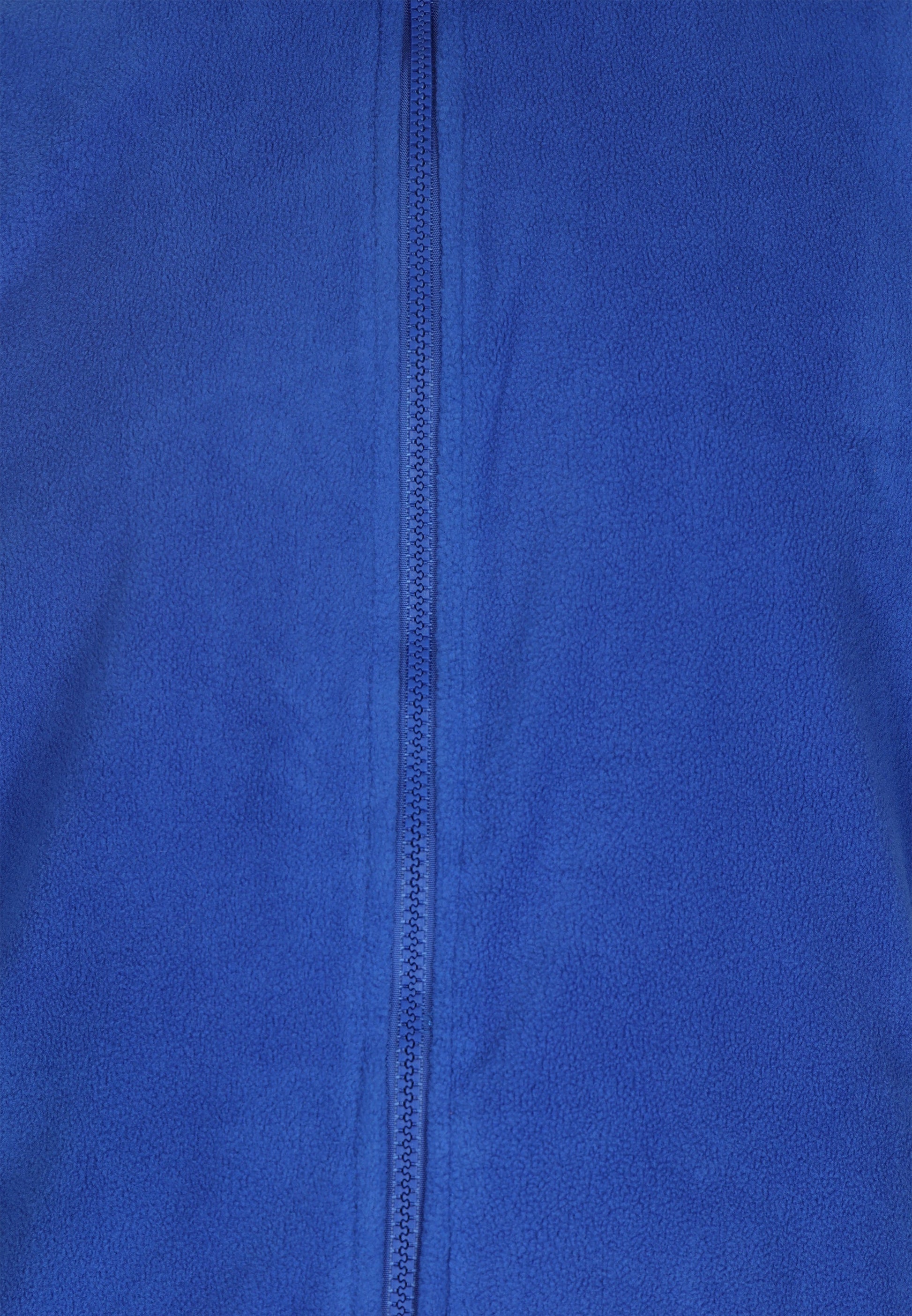 Bridgeport Men's Vest
