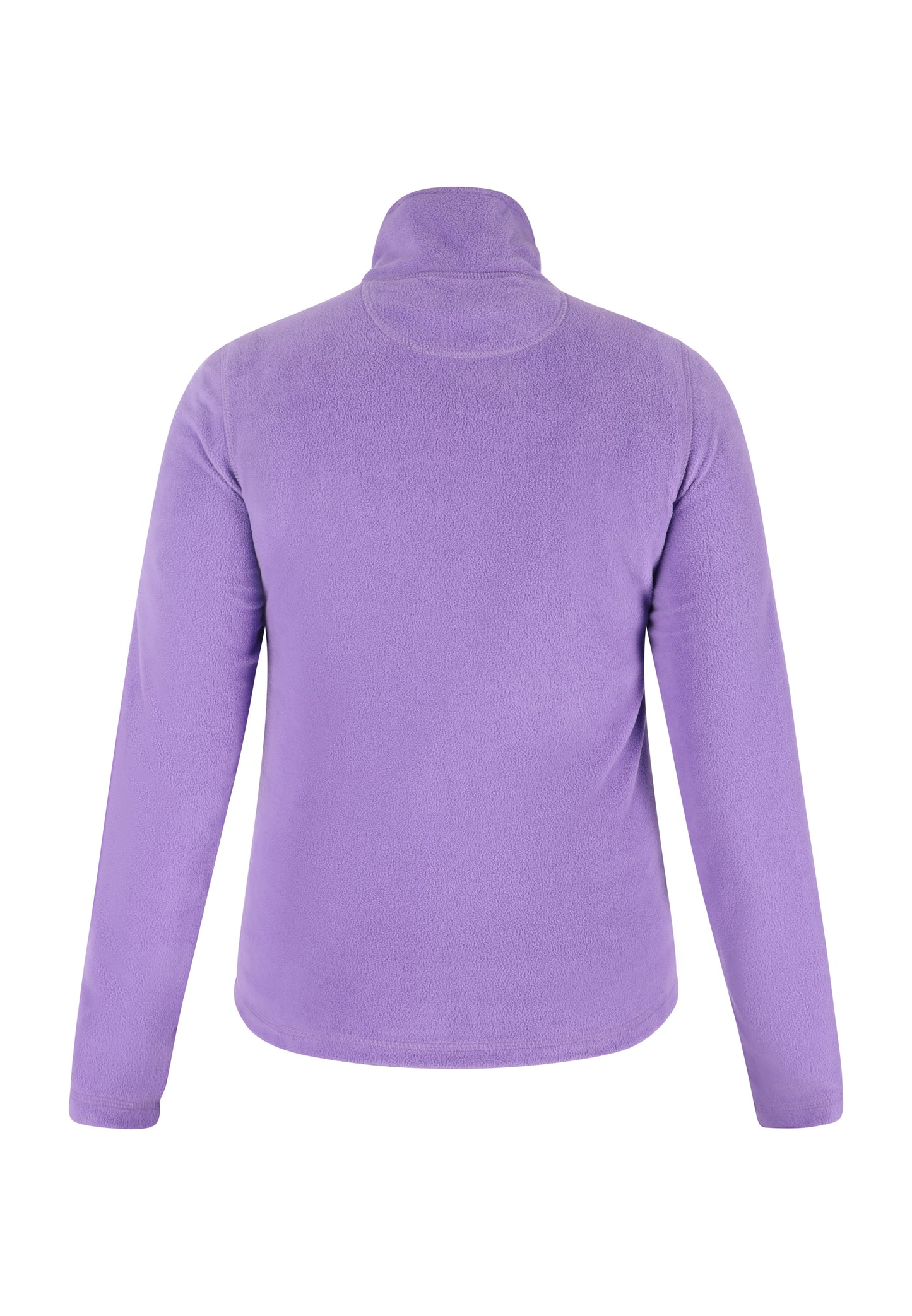 HOMEBASE Damen-Fleece-Pullover