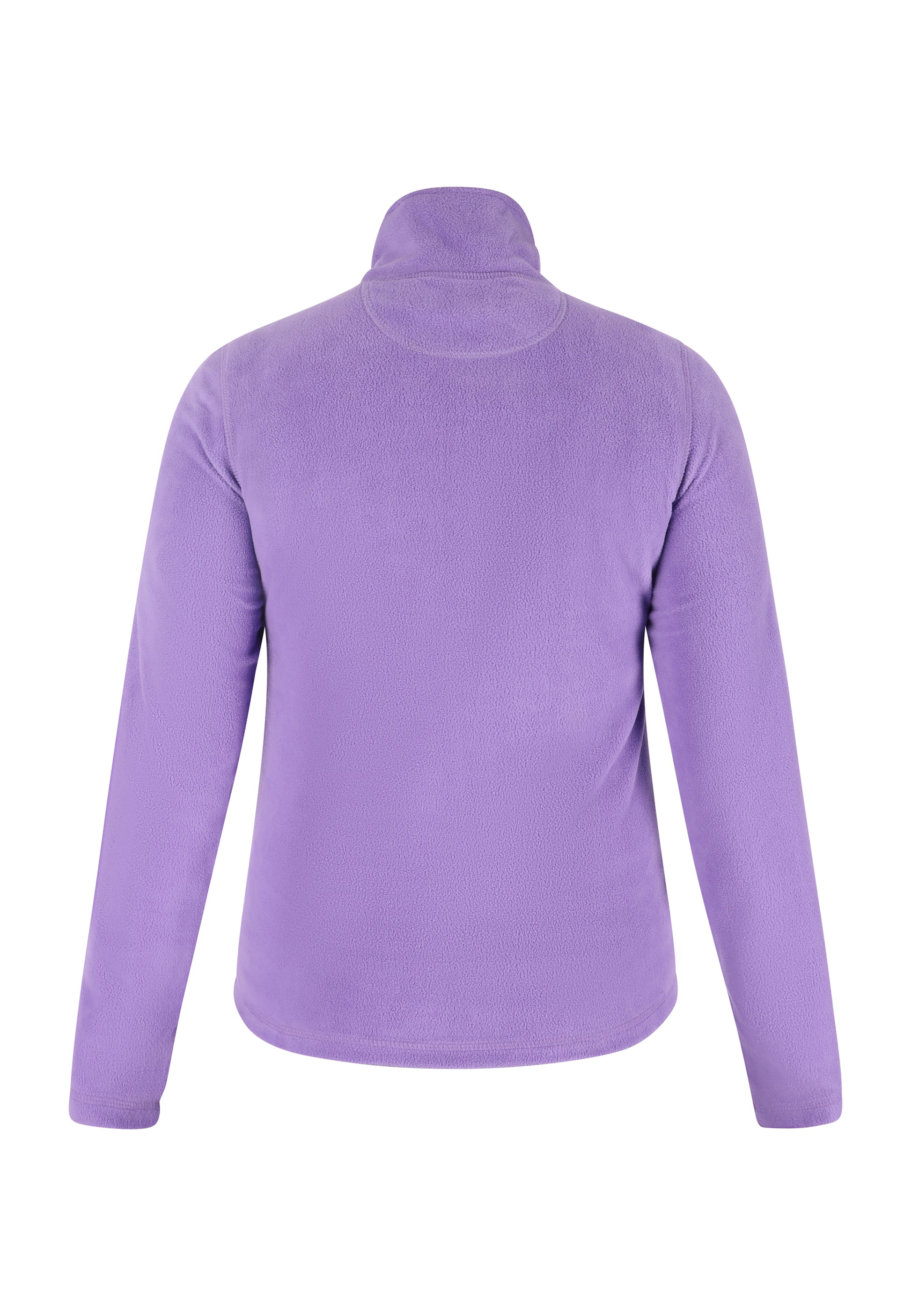 HOMEBASE Damen-Fleece-Pullover