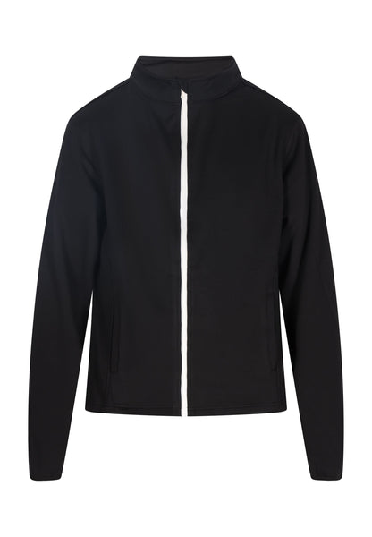 Mo athlsr Men's Jacket