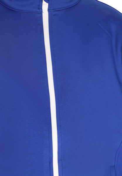 Mo athlsr Men's Jacket