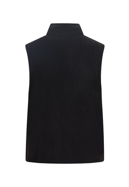 COSIMON Men's Vest