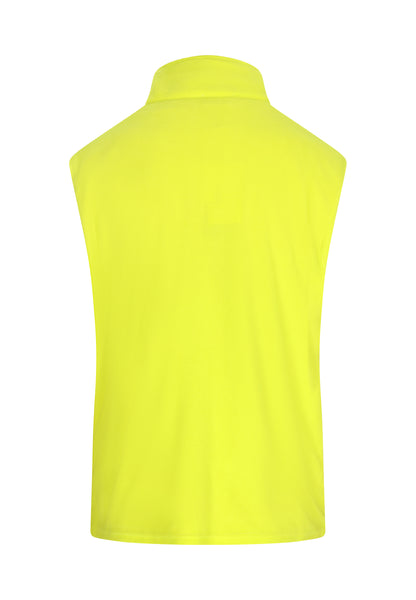 COSIMON Men's Vest