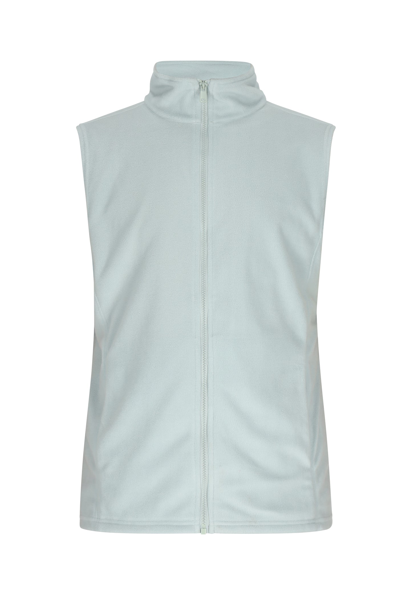 COSIMON Men's Vest