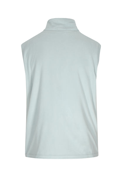 COSIMON Men's Vest