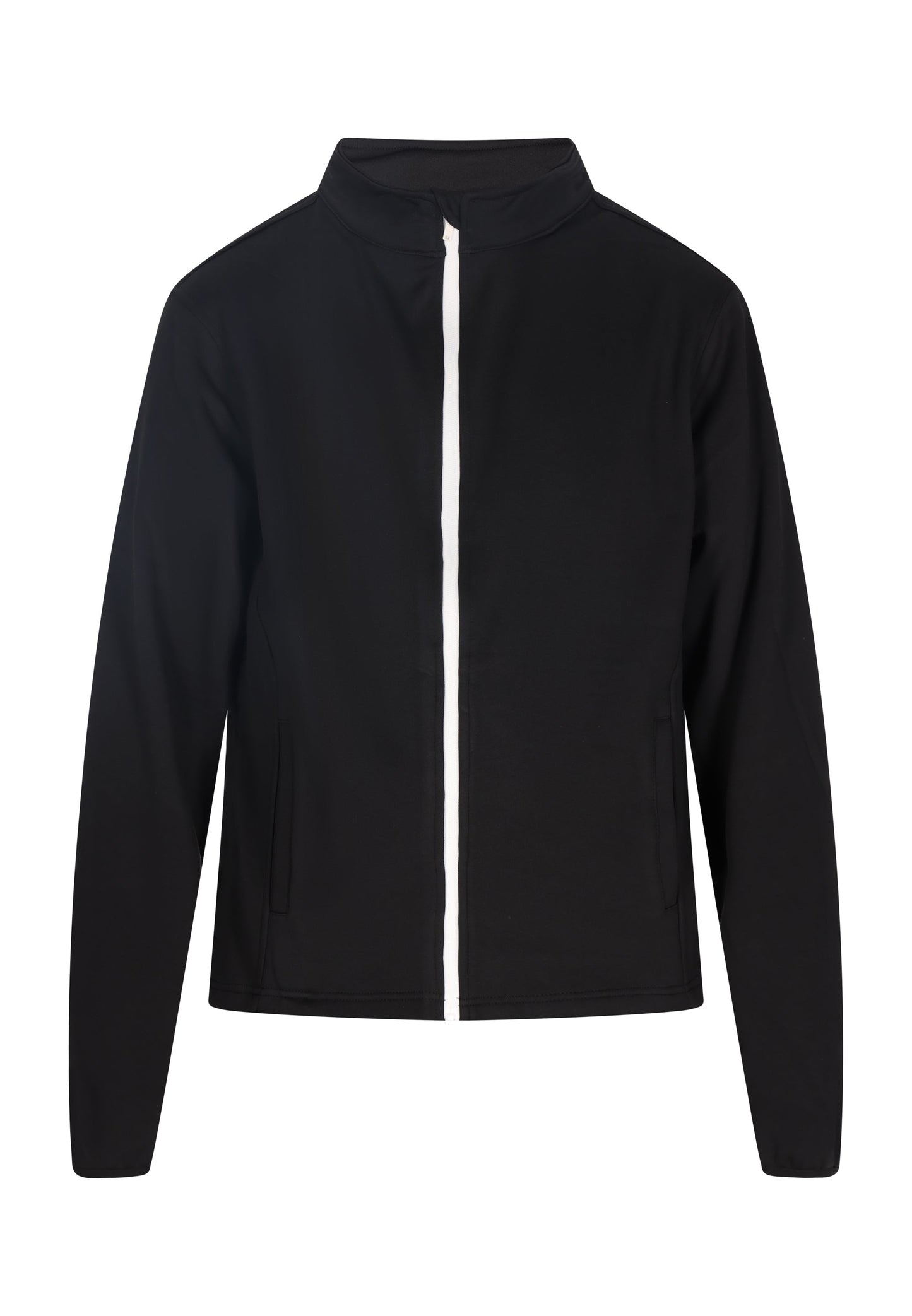 Aleko Men's Jacket