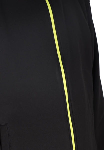Aleko Men's Jacket
