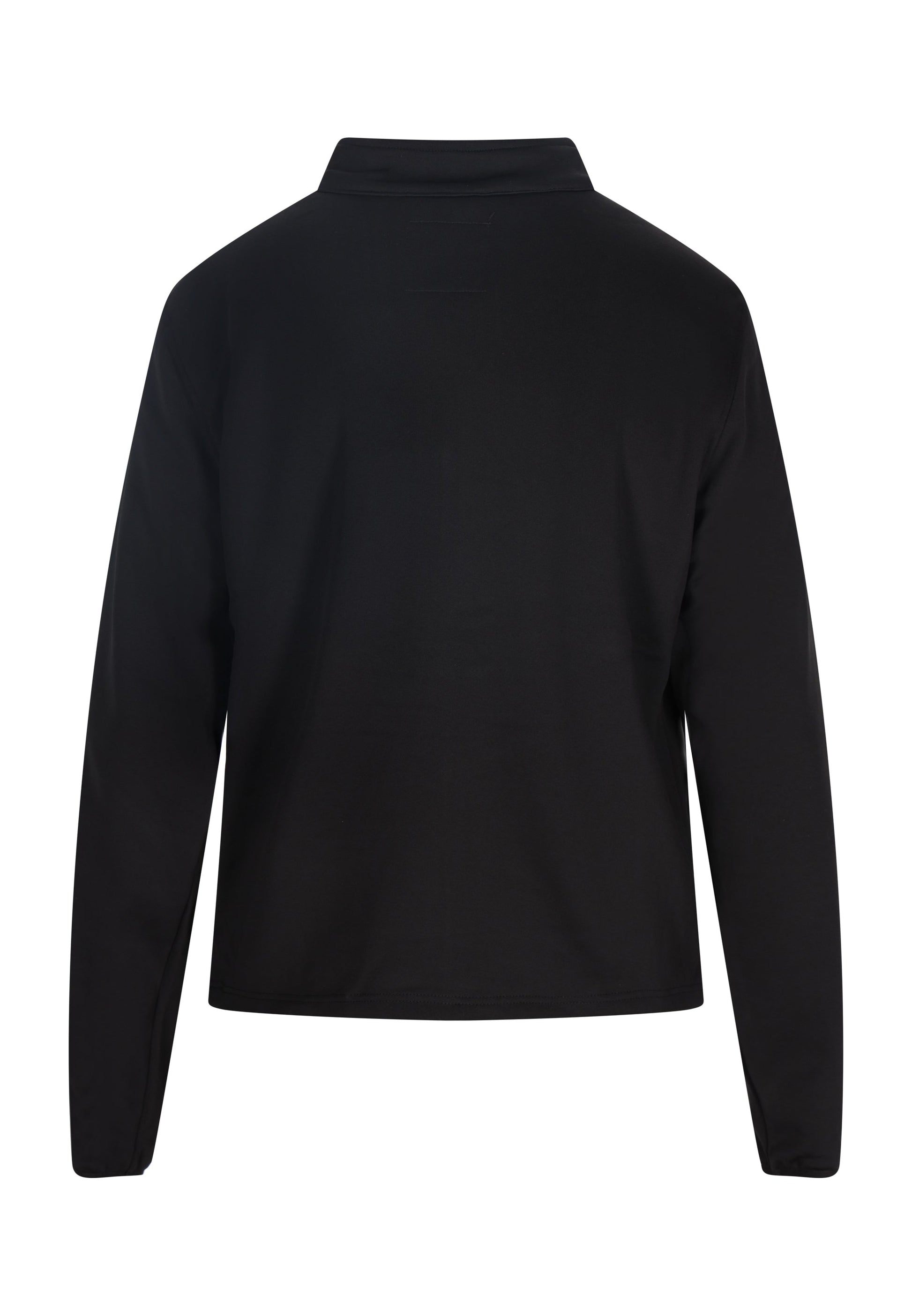 Aleko Men's Jacket
