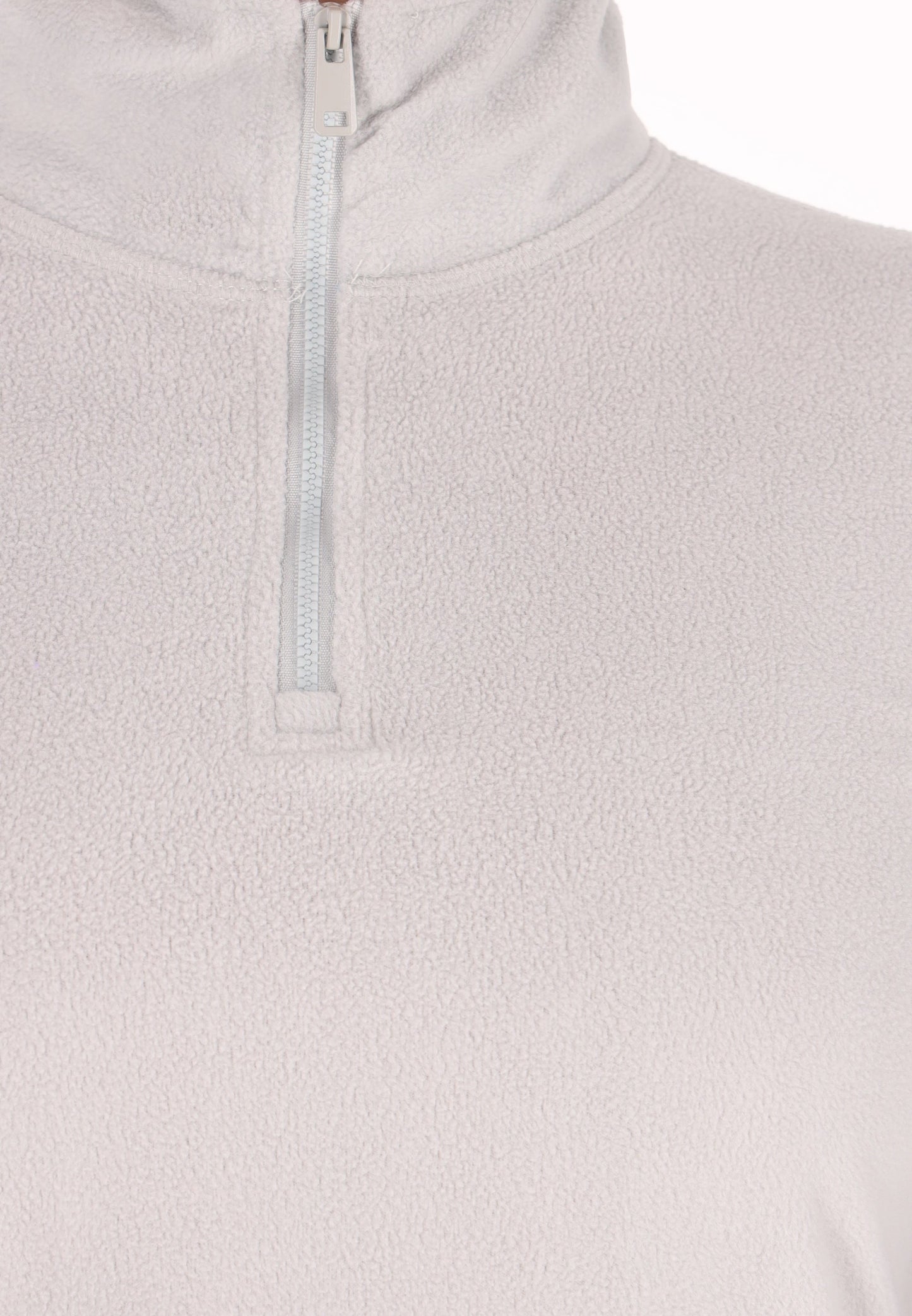 Mymo athlsr Women's Fleece Sweater