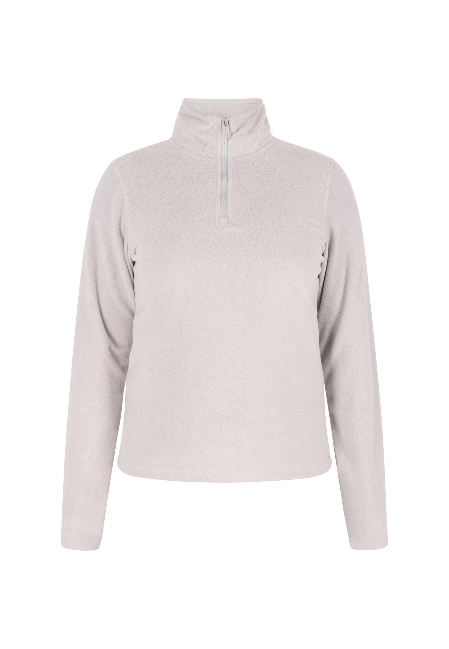 Mymo athlsr Women's Fleece Sweater