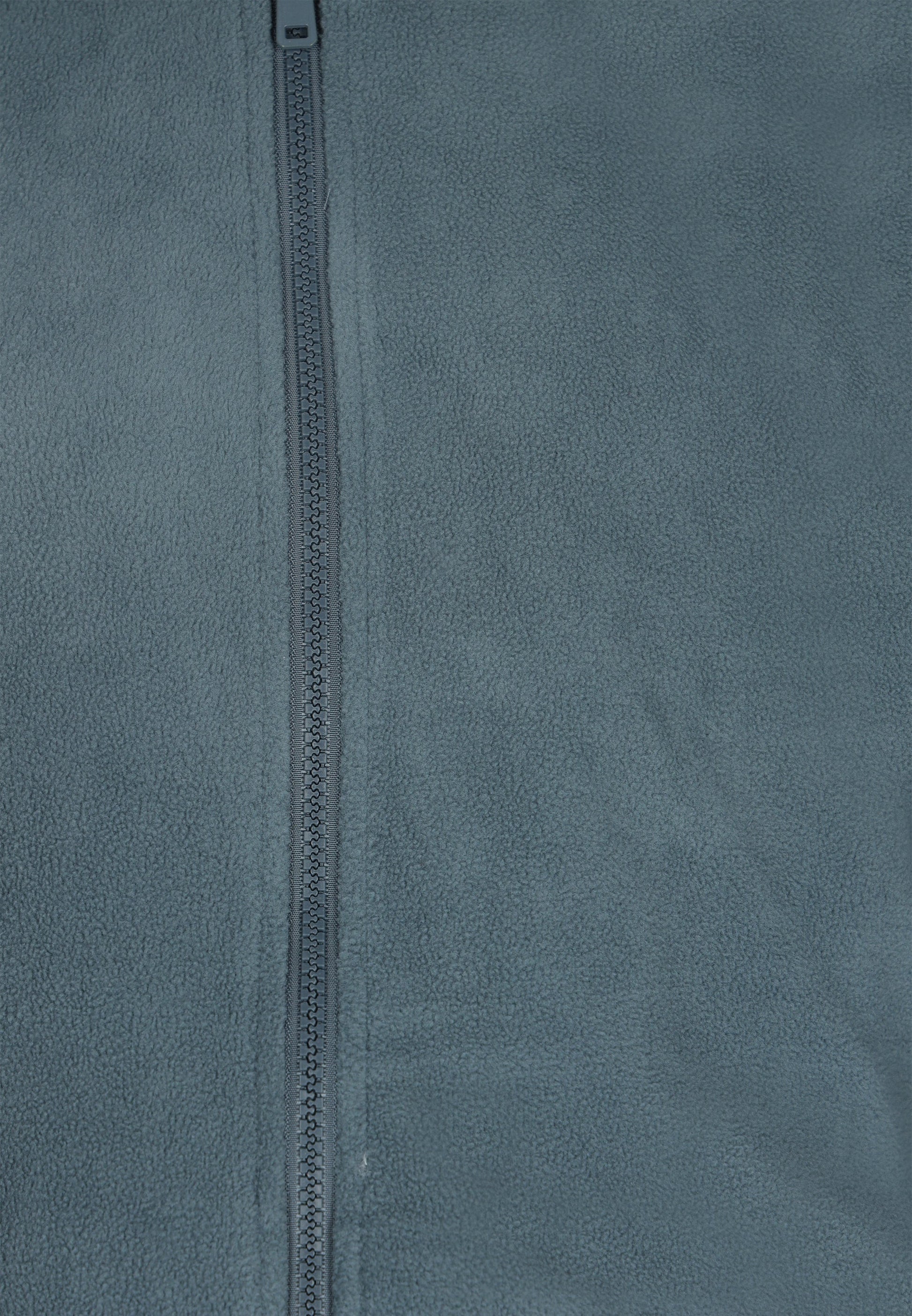 Bridgeport Men's Fleece Jacket