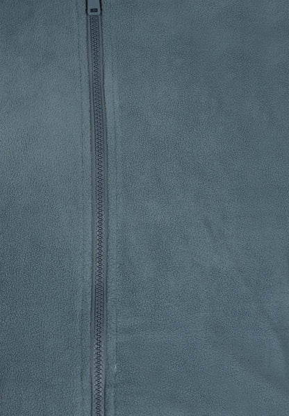 Bridgeport Men's Fleece Jacket