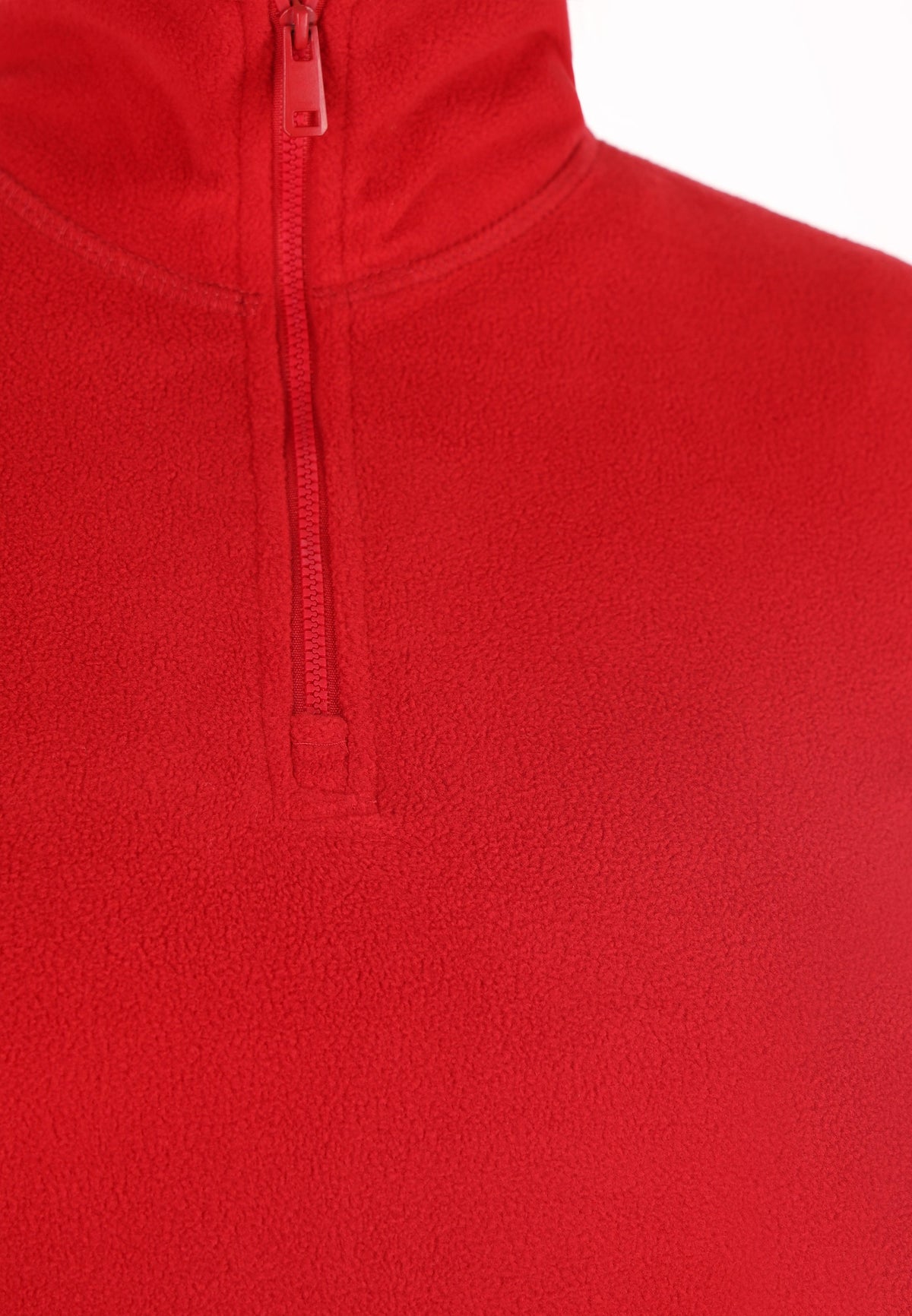 Mymo rocks Women's Fleece Sweater