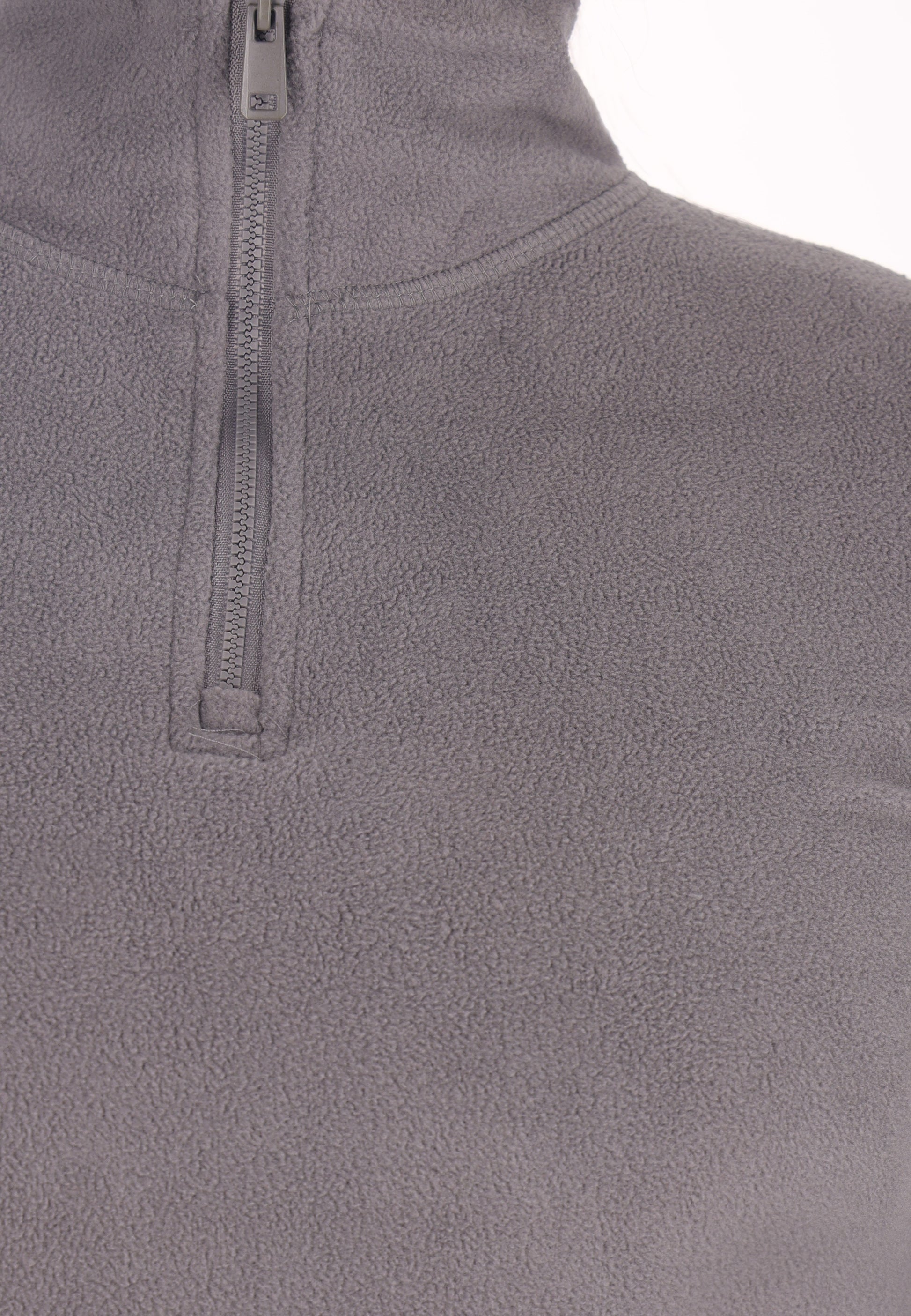 nascita Damen Fleece-Pullover