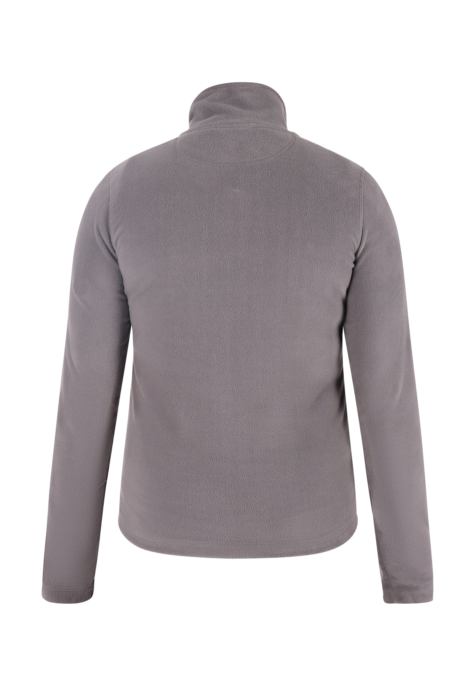 nascita Damen Fleece-Pullover