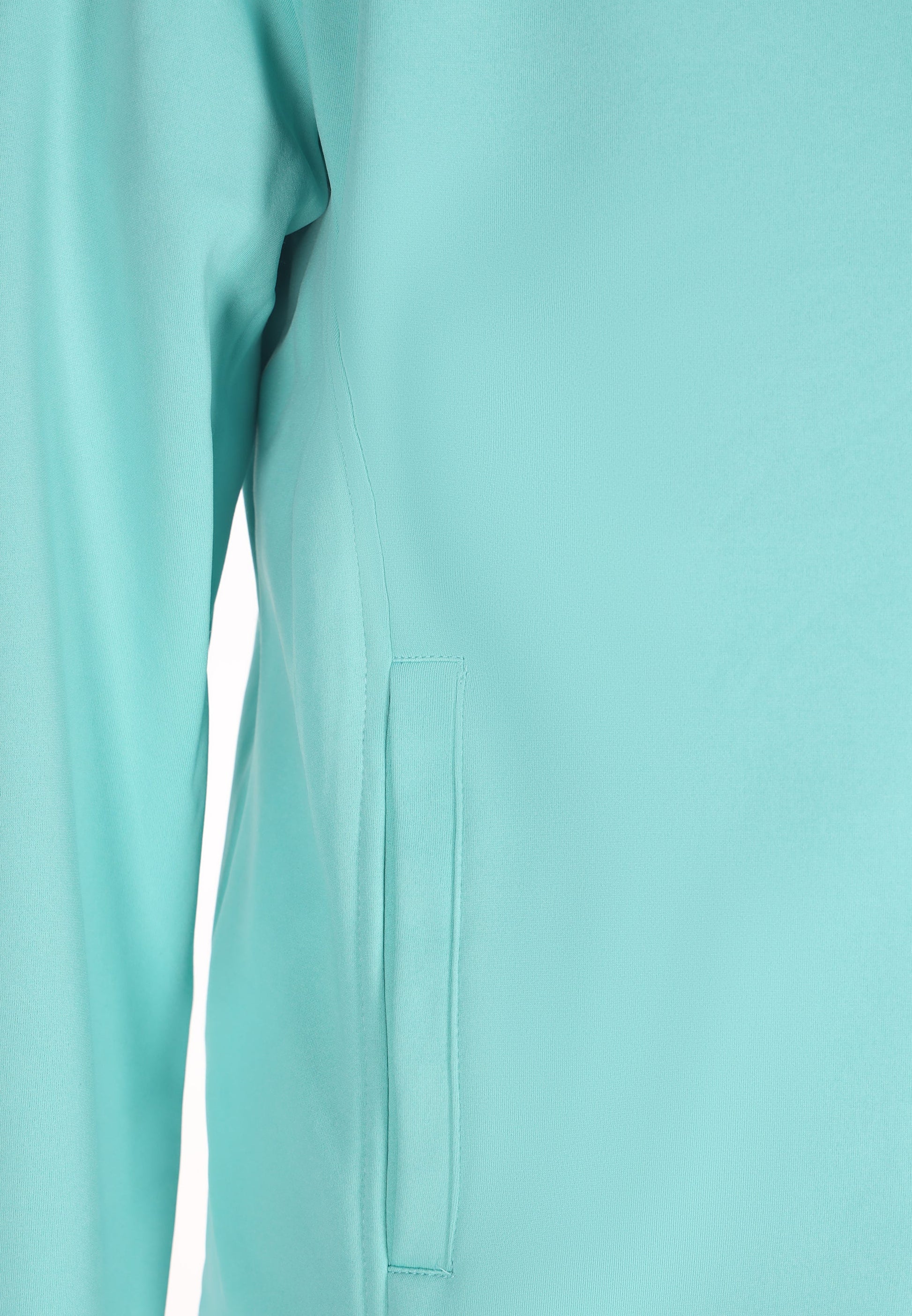 Exide Men's Jacket