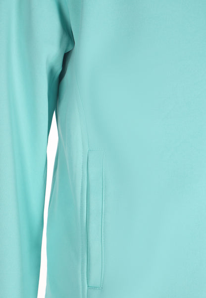 Exide Men's Jacket