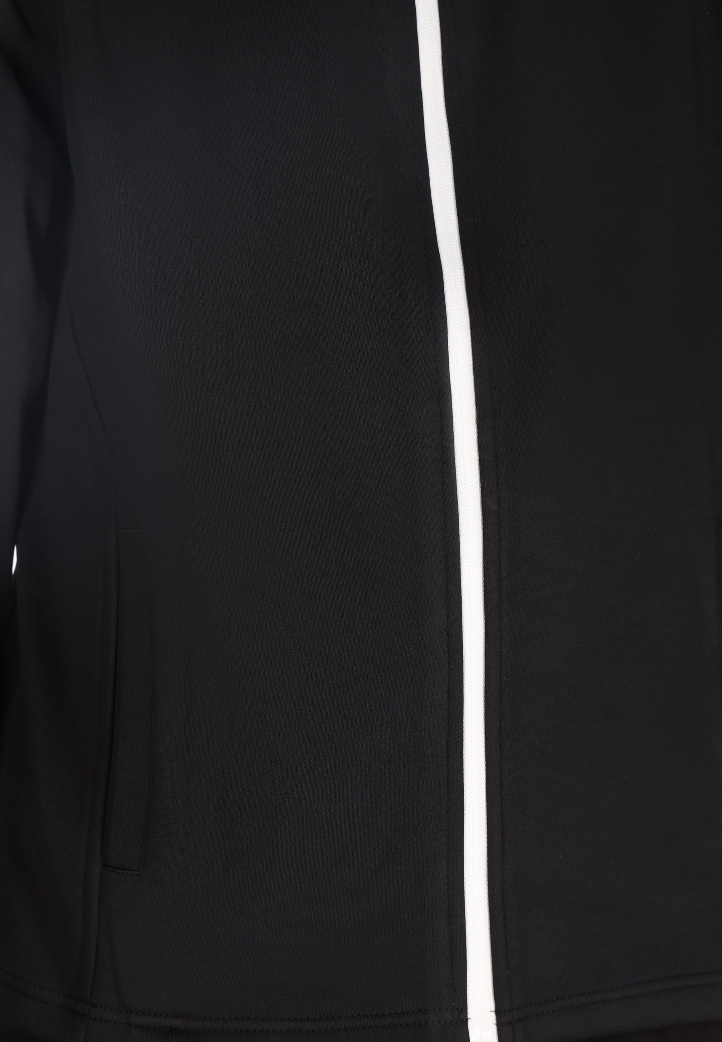 Exide Men's Jacket