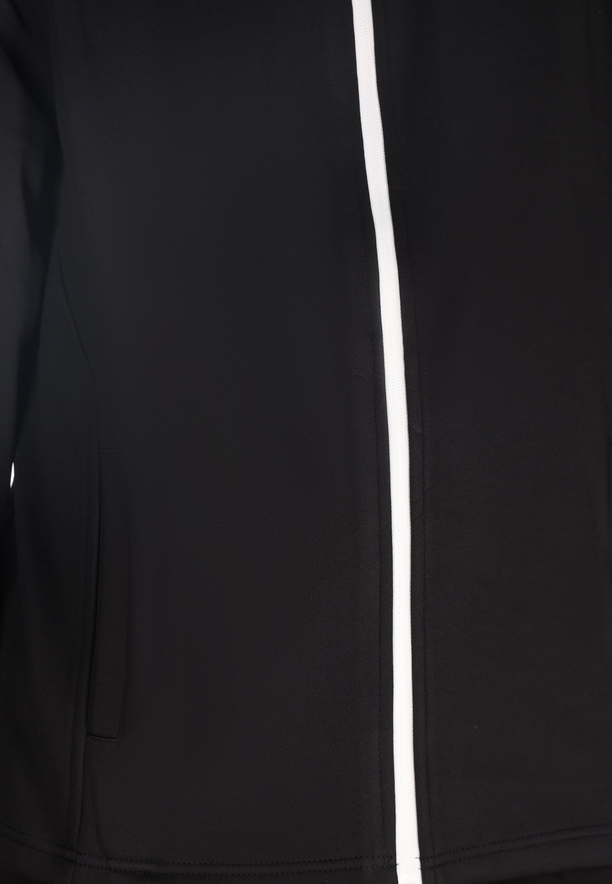 Exide Men's Jacket