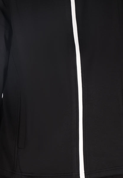 Exide Men's Jacket