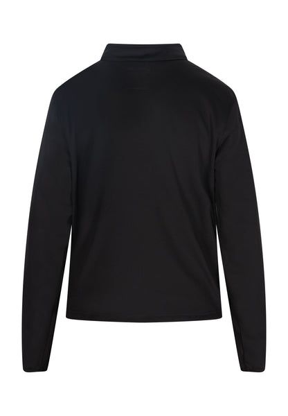 Exide Men's Jacket
