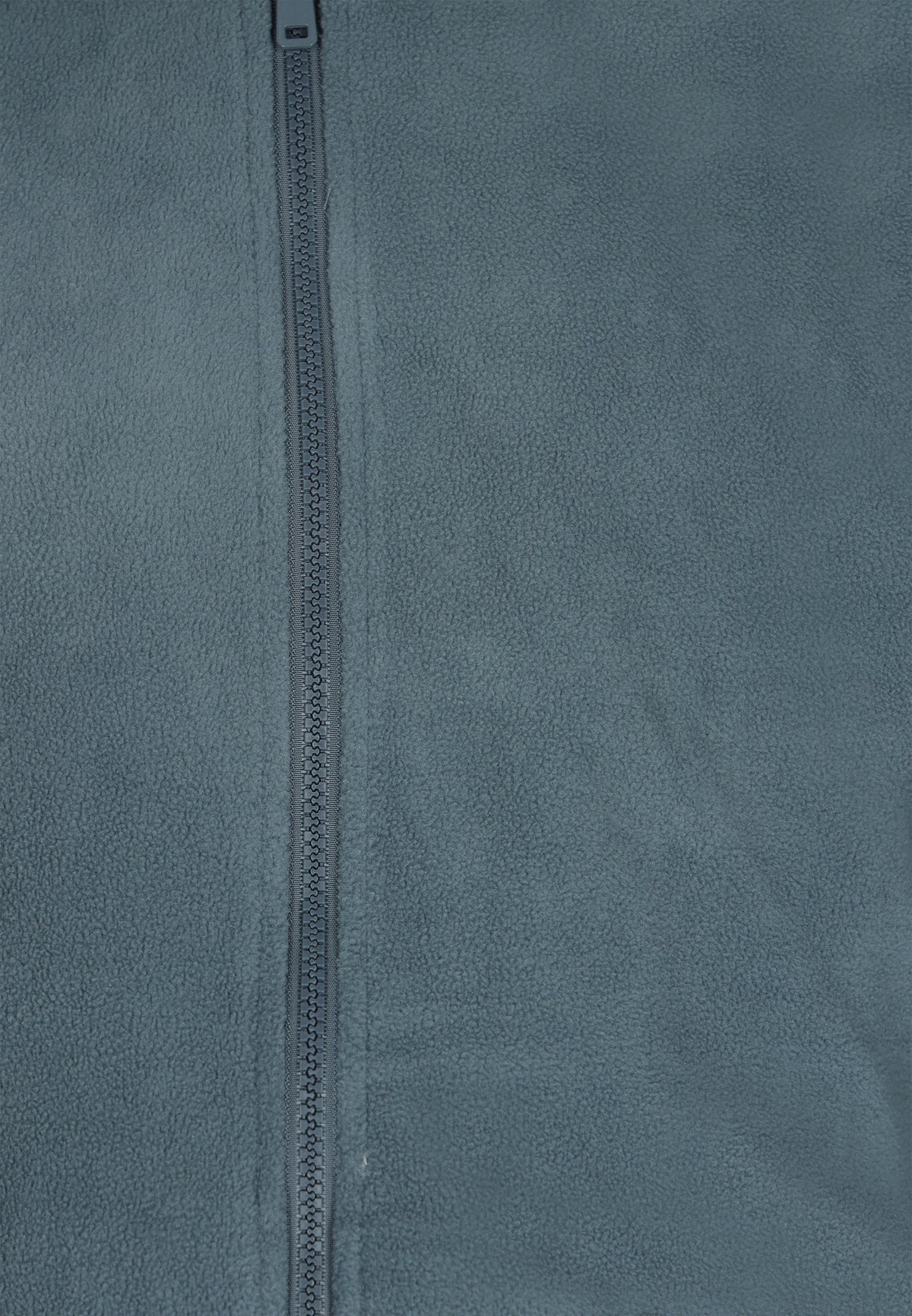 COSIMON Men's Fleece Jacket