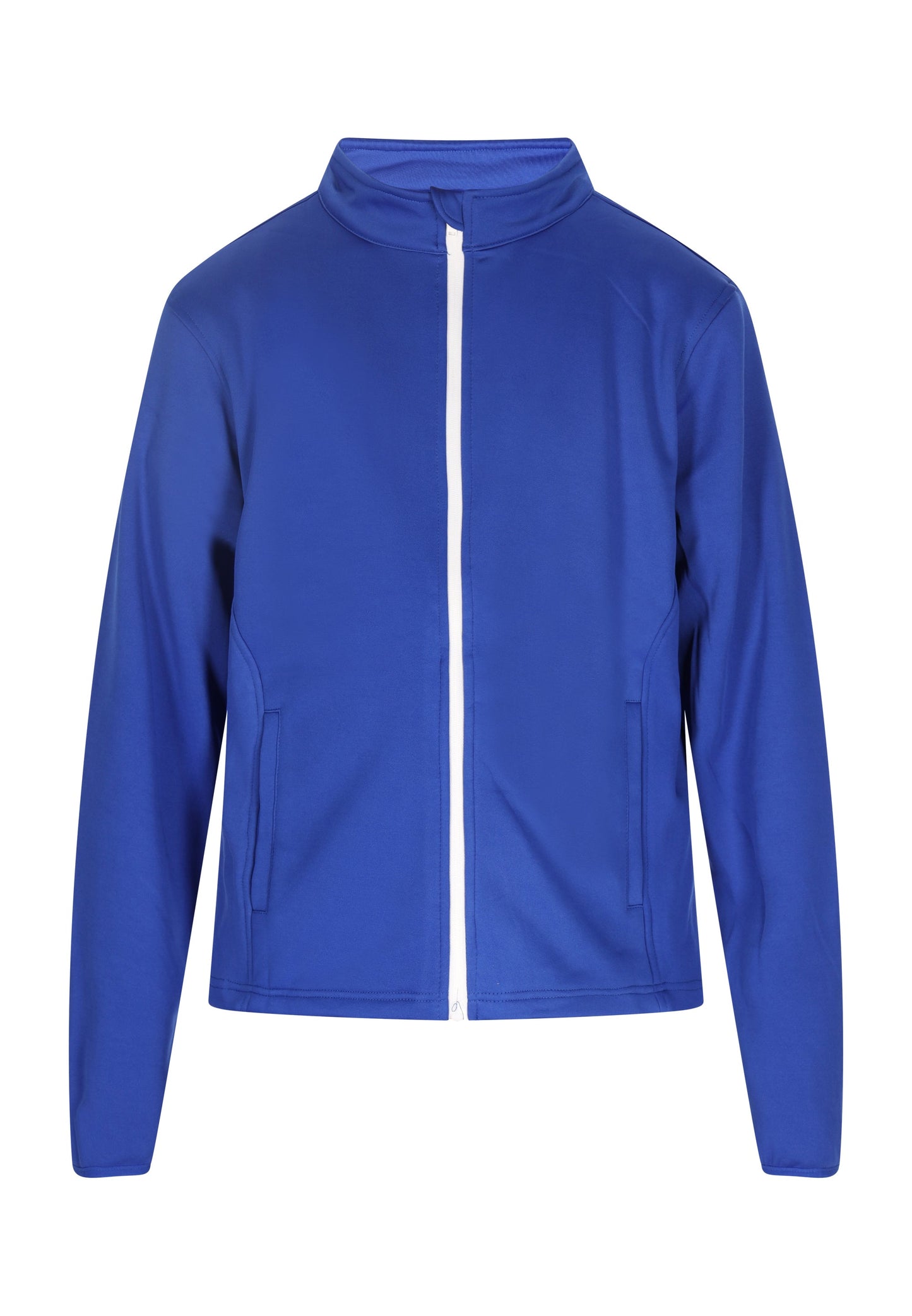 Exide Men's Jacket