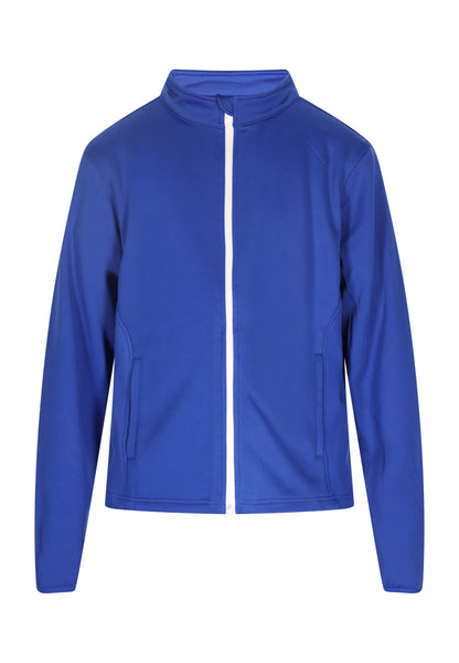 Exide Men's Jacket