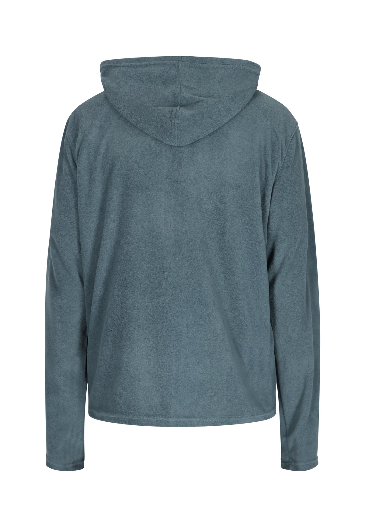 COSIMON Men's Fleece Jacket