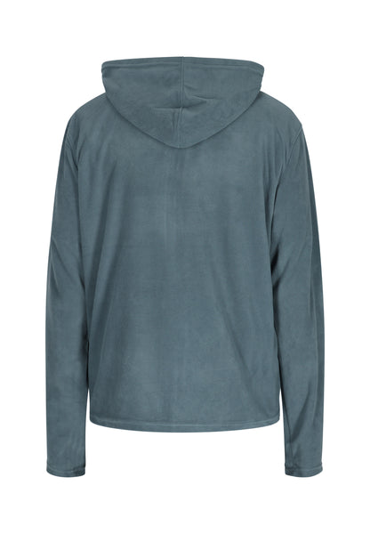 COSIMON Men's Fleece Jacket