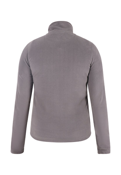 ALBEE Women's Fleece Sweater