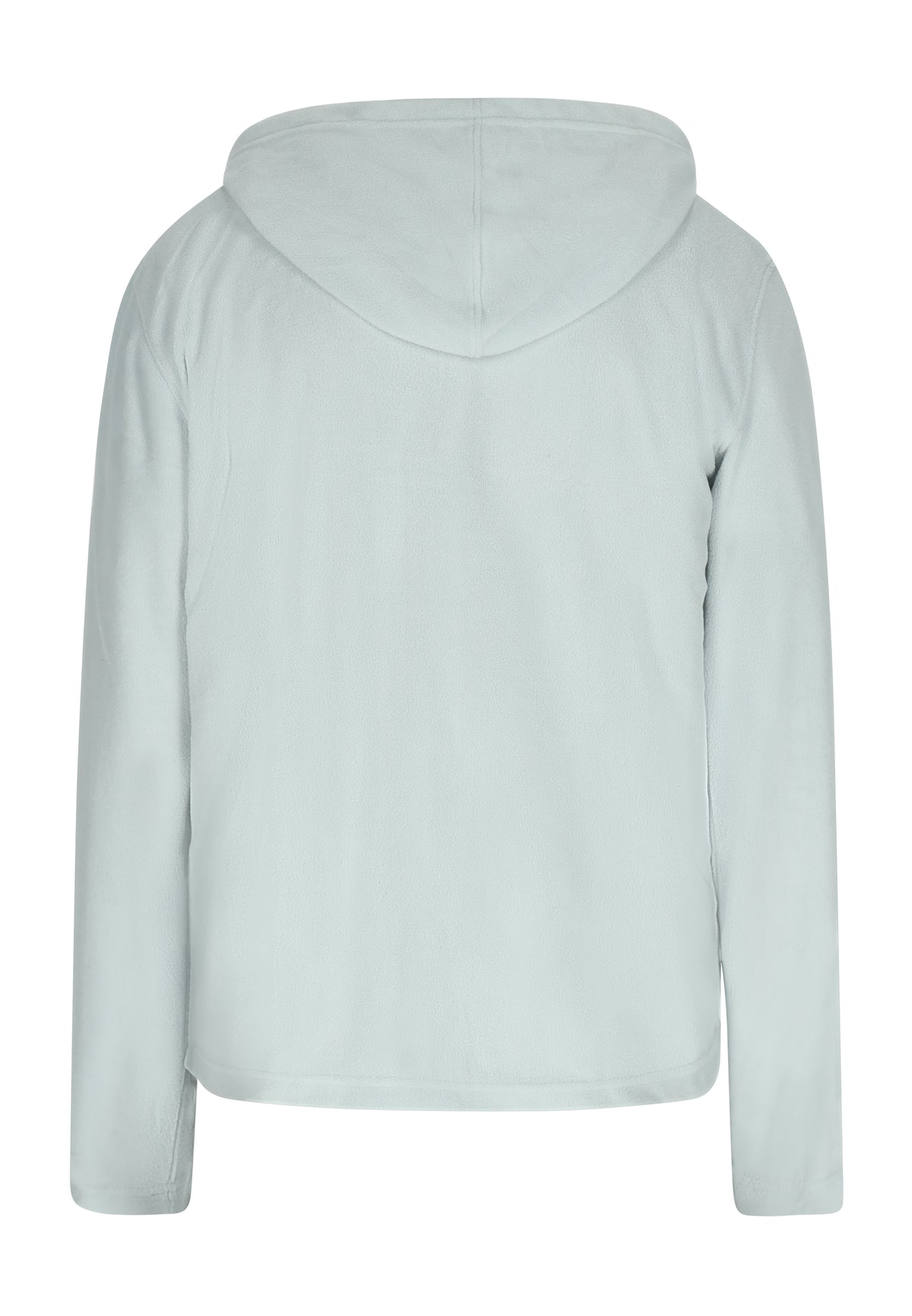 COSIMON Men's Fleece Jacket