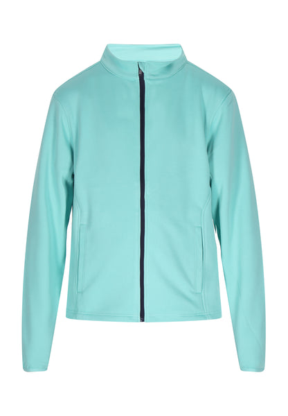Festland Men's Jacket