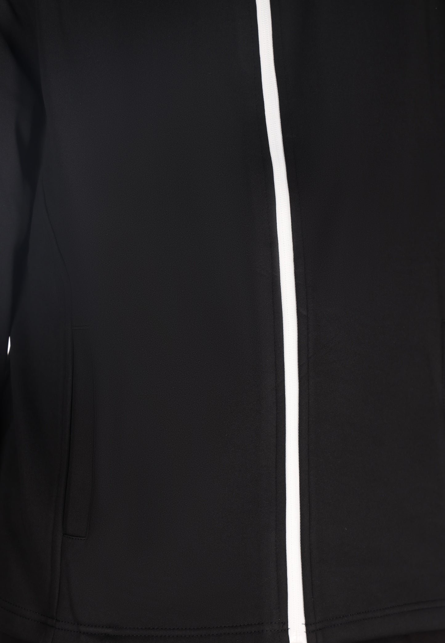 Festland Men's Jacket