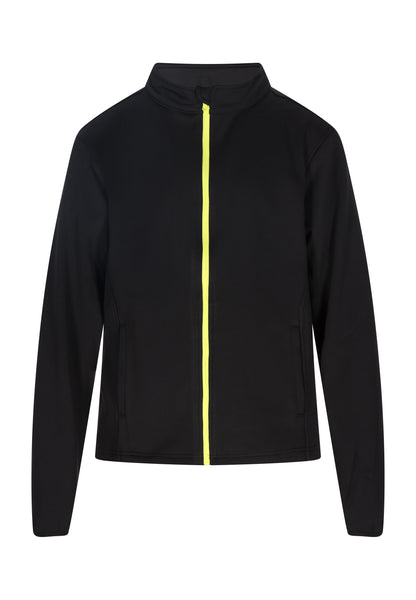 Festland Men's Jacket