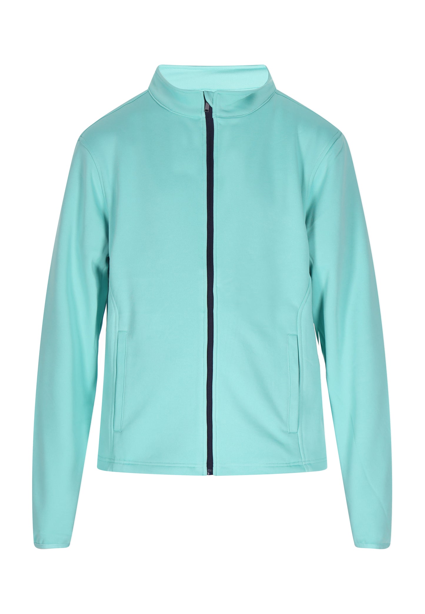 HOMEBASE Men's Jacket