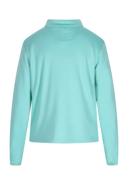 HOMEBASE Men's Jacket
