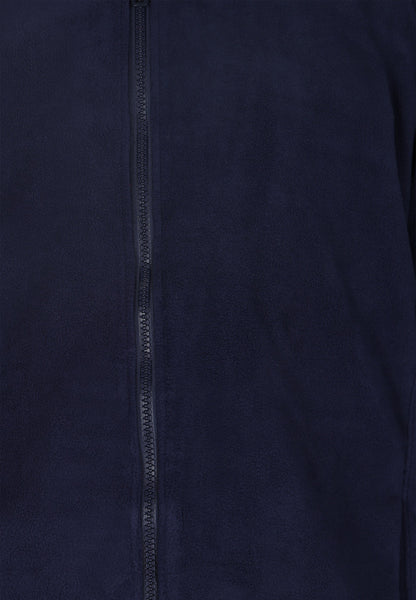 Kilata Men's Fleece Jacket